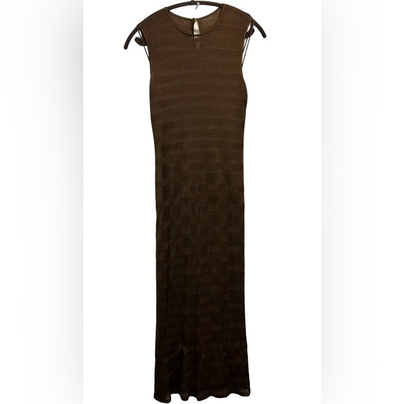 Vintage Anne Taylor Holiday dress - Picture 6 of 7